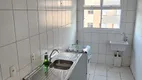 Foto 9 de Apartamento com 2 Quartos à venda, 50m² em Vila Nova Curuçá, São Paulo