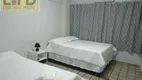 Foto 24 de Apartamento com 1 Quarto à venda, 61m² em Tambaú, João Pessoa
