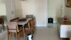 Foto 3 de Apartamento com 4 Quartos à venda, 158m² em Barra da Tijuca, Rio de Janeiro