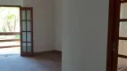 Foto 51 de Casa de Condomínio com 4 Quartos à venda, 470m² em Jardim do Ribeirao I, Itupeva