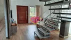 Foto 13 de Casa com 3 Quartos à venda, 183m² em Ribeirão da Ilha, Florianópolis