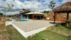 Foto 11 de Fazenda/Sítio com 3 Quartos à venda, 1000m² em Zona Rural, Itatiaiuçu