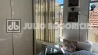 Foto 15 de Casa com 3 Quartos à venda, 150m² em Tijuca, Rio de Janeiro