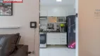 Foto 10 de Apartamento com 2 Quartos à venda, 48m² em Vila Andrade, São Paulo