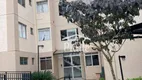 Foto 12 de Apartamento com 2 Quartos à venda, 38m² em Jardim Boa Vista, São Paulo