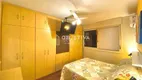 Foto 20 de Apartamento com 3 Quartos à venda, 106m² em Rio Branco, Porto Alegre