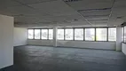 Foto 8 de Sala Comercial para alugar, 676m² em Vila Anastácio, São Paulo