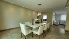 Foto 18 de Casa de Condomínio com 4 Quartos à venda, 350m² em Vilas do Atlantico, Lauro de Freitas