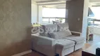 Foto 11 de Apartamento com 3 Quartos para alugar, 162m² em Centro, Balneário Camboriú