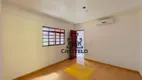 Foto 5 de Casa com 2 Quartos à venda, 170m² em Jardim Alto do Cafezal, Londrina