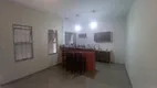 Foto 10 de Sobrado com 4 Quartos à venda, 131m² em Capela, Vinhedo