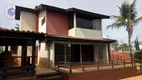 Foto 2 de Casa de Condomínio com 3 Quartos à venda, 316m² em Condominio Village Ipanema, Aracoiaba da Serra