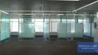 Foto 17 de Ponto Comercial para alugar, 3234m² em Butantã, São Paulo