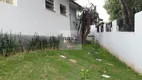 Foto 10 de Casa com 3 Quartos à venda, 182m² em Jardim Bonfiglioli, São Paulo