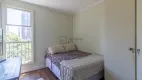 Foto 15 de Apartamento com 4 Quartos à venda, 134m² em Brooklin, São Paulo