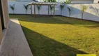 Foto 28 de Casa de Condomínio com 3 Quartos à venda, 320m² em Loteamento Parque Chapada de Itu, Itu