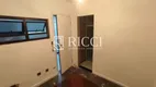 Foto 14 de Apartamento com 3 Quartos à venda, 187m² em Centro, São Vicente