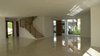 Foto 12 de Casa de Condomínio com 5 Quartos à venda, 504m² em Casa Grande, Gramado