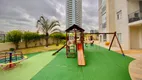 Foto 35 de Apartamento com 3 Quartos à venda, 80m² em Jardim Flórida, Jundiaí