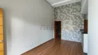 Foto 3 de Casa com 3 Quartos para venda ou aluguel, 87m² em Jardim Belo Horizonte, Londrina