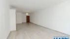 Foto 3 de Apartamento com 3 Quartos à venda, 127m² em Jardim Paulista, São Paulo