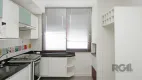 Foto 10 de Apartamento com 2 Quartos à venda, 58m² em Santana, Porto Alegre