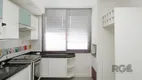 Foto 10 de Apartamento com 2 Quartos à venda, 59m² em Santana, Porto Alegre