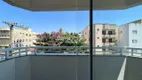 Foto 28 de Apartamento com 2 Quartos à venda, 63m² em Santa Mônica, Uberlândia