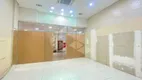 Foto 5 de Sala Comercial para alugar, 31m² em Centro, Canoas