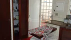 Foto 29 de Casa com 4 Quartos à venda, 249m² em Chácara Primavera, Campinas