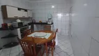 Foto 4 de Casa com 2 Quartos à venda, 70m² em Imbuí, Salvador