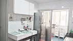 Foto 18 de Apartamento com 2 Quartos à venda, 105m² em Jardim Paulista, São Paulo