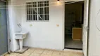 Foto 35 de Casa com 3 Quartos para alugar, 256m² em Alto da Lapa, São Paulo