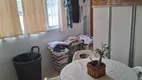 Foto 5 de Apartamento com 3 Quartos à venda, 115m² em Rodoviário, Goiânia