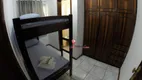 Foto 15 de Apartamento com 5 Quartos para alugar, 180m² em Centro, Balneário Camboriú