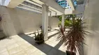 Foto 3 de Apartamento com 3 Quartos à venda, 153m² em Jacarepaguá, Rio de Janeiro