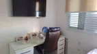 Foto 23 de Apartamento com 2 Quartos à venda, 50m² em Vila Maria, São Paulo