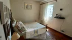 Foto 10 de Apartamento com 3 Quartos à venda, 137m² em Barra Funda, Guarujá