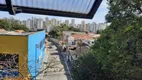 Foto 53 de Sobrado com 5 Quartos para venda ou aluguel, 228m² em Bosque da Saúde, São Paulo