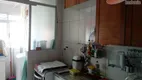 Foto 3 de Apartamento com 3 Quartos à venda, 115m² em Saúde, São Paulo