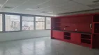 Foto 16 de Sala Comercial para alugar, 266m² em Itaim Bibi, São Paulo