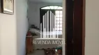 Foto 19 de Casa com 3 Quartos à venda, 179m² em Jardim Maria Tereza, Barueri