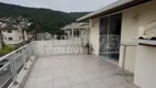 Foto 23 de Casa com 5 Quartos à venda, 200m² em Saco dos Limões, Florianópolis