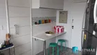 Foto 13 de Apartamento com 3 Quartos à venda, 111m² em Vila Andrade, São Paulo