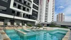 Foto 42 de Apartamento com 2 Quartos à venda, 91m² em Parque Campolim, Sorocaba