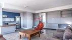 Foto 4 de Apartamento com 3 Quartos à venda, 60m² em Passo da Areia, Porto Alegre