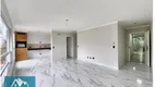 Foto 2 de Apartamento com 3 Quartos à venda, 85m² em Parque Palmas do Tremembé, São Paulo