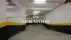 Foto 18 de Sala Comercial à venda, 53m² em Jardim Vila Mariana, São Paulo