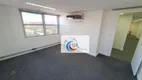 Foto 13 de Sala Comercial para alugar, 210m² em Pinheiros, São Paulo