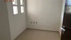 Foto 12 de Casa de Condomínio com 3 Quartos para alugar, 241m² em Jardim Yolanda, São José do Rio Preto